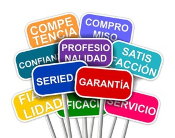 Handsfiel y Nichols Jr