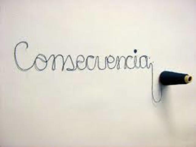 Consecuencias