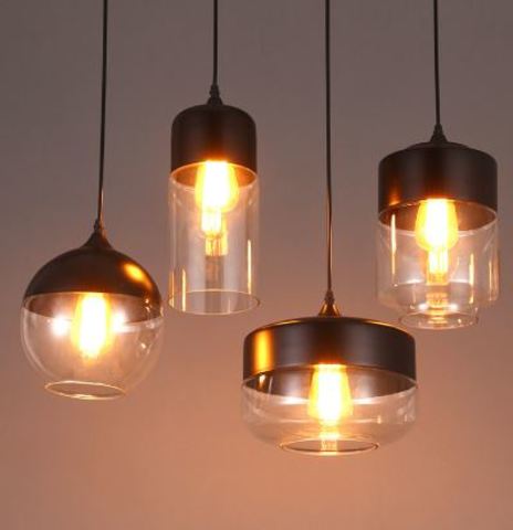 Instalación de Electrica