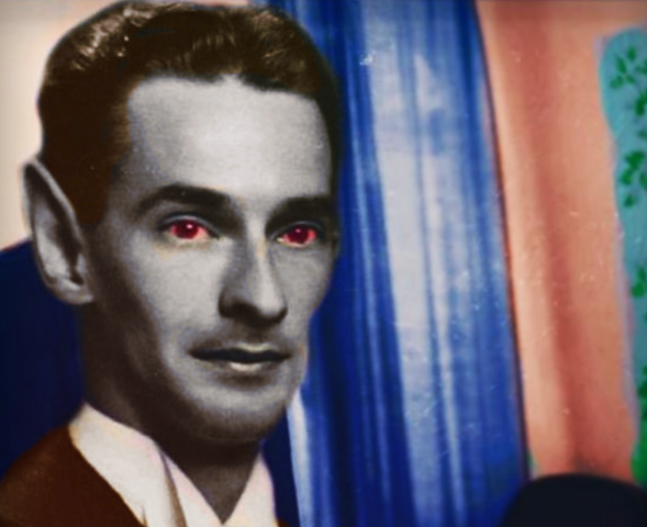 Profile: Novoyan Eldhren