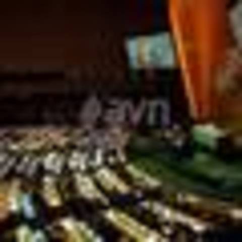 secretario General de Naciones Unidas, quien logró sentar a las partes en Nueva York