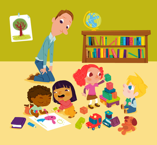 Aurtzandegira ailegatu