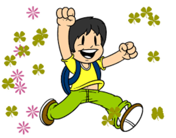 Txomin Arestira ailegatu