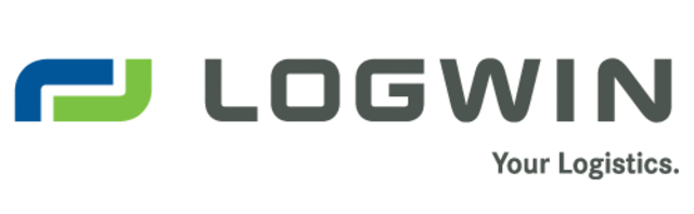 LOGWIN