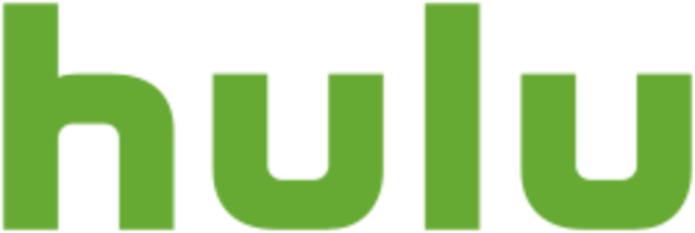 hulu