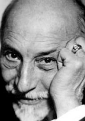 Luigi Pirandello (1867-1936)