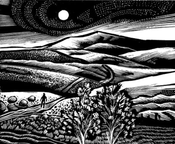 La bataille de Verdun