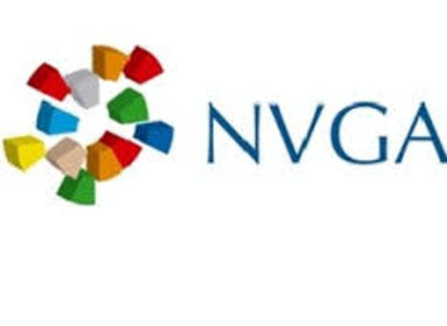 NVGA