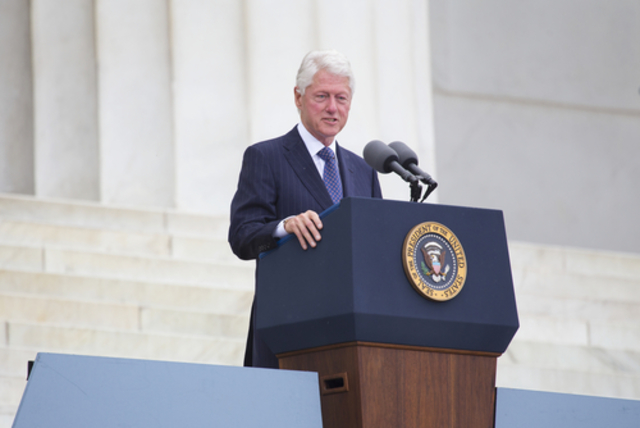 Violence against Women act