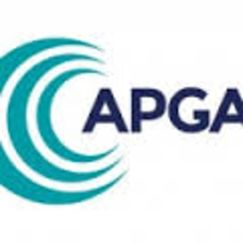 APGA