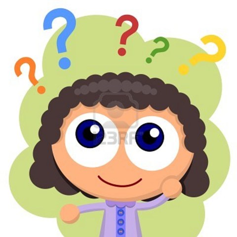 Froebel, Importancia del conocimiento del niño: