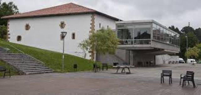 Nirelehen aurtzenderiga