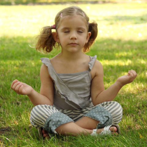 Froebel, Importancia del principio de unidad