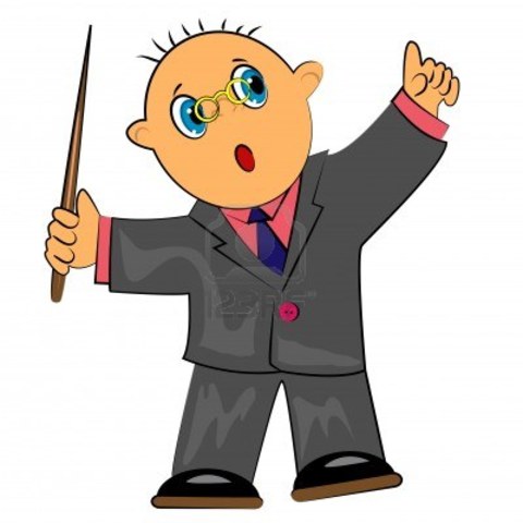 Froebel, importancia del principio de individualidad: