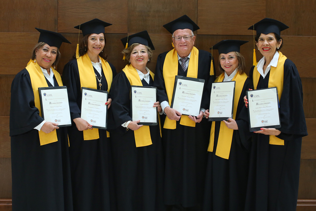 La educación de nuestro tiempo Siglo XX Pierre Furter (Año 1931 – 86 años de edad)