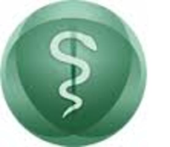 Aprovação pelo CFM