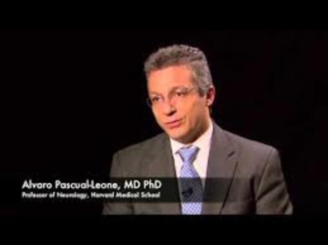 Primeira publicação