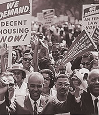 Civil Rights Act of 1968