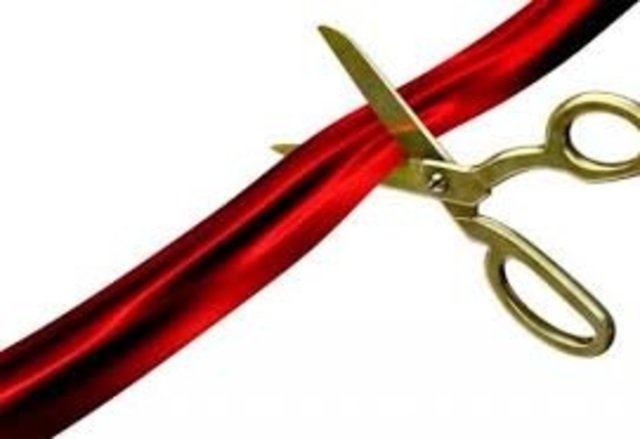 Reapertura del Departamento de Orientación.