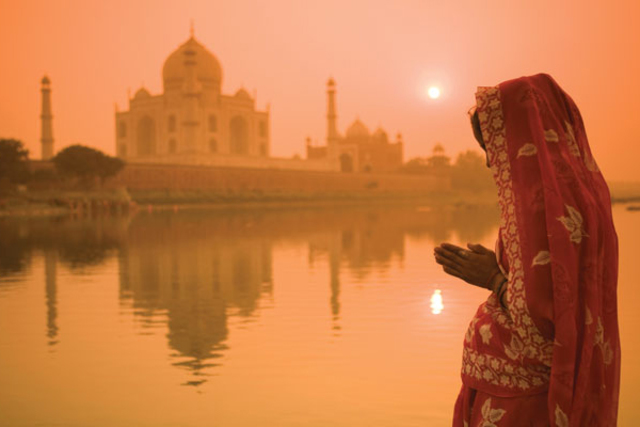 Rasayana (Ciencia India)