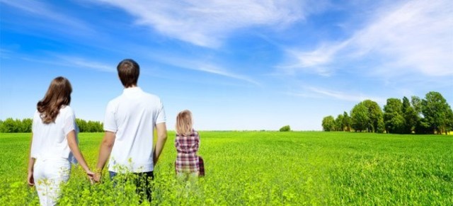 Programa MAB Sobre el hombre y la biosfera