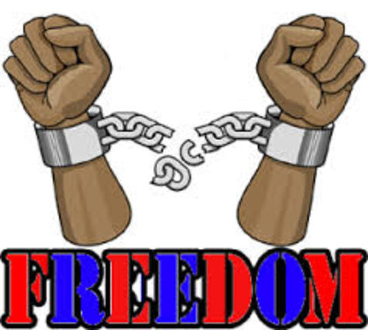 Thirteenth Amendment