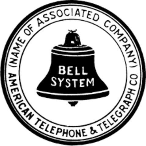 Bell system