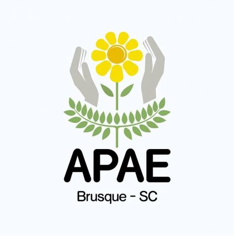 Apae