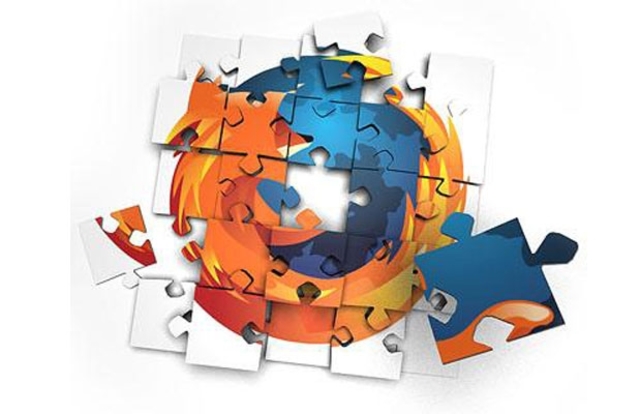 'La fragmentación del futuro'