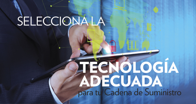 Jose Elias Jiménez Sánchez y Salvador Hernández García