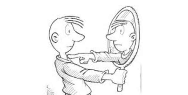 C.G Wrenn y Robert H. Mathewson