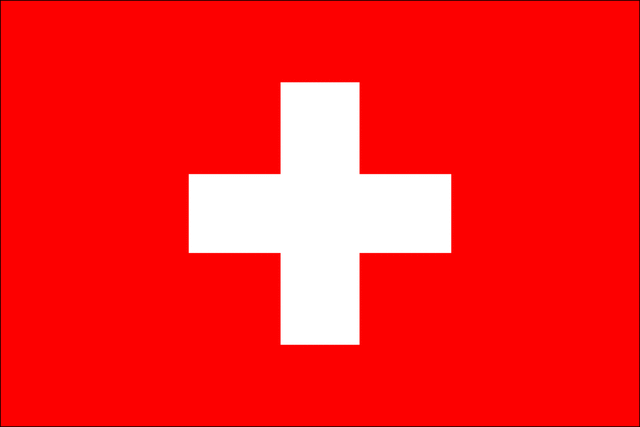 Andres Vasalio y Constanzio Vurolio