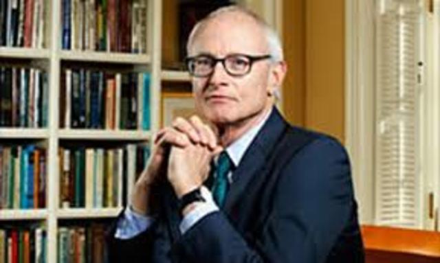 Surgimiento de la Cadena de Valor gracias a Michael Porter
