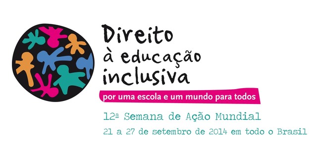 Inclusão se difunde