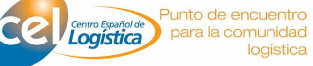 Centro Español de Logística