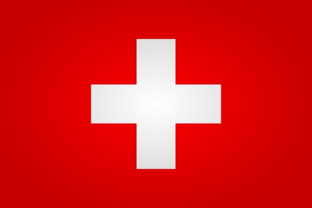 Suiza