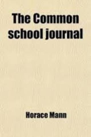 Finding Journals