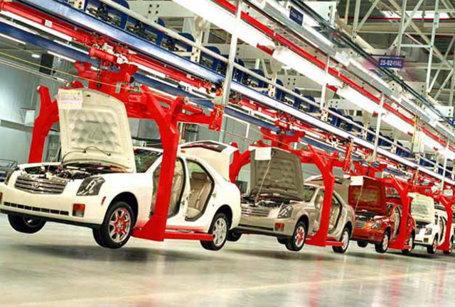 Década de los noventa – Actualidad