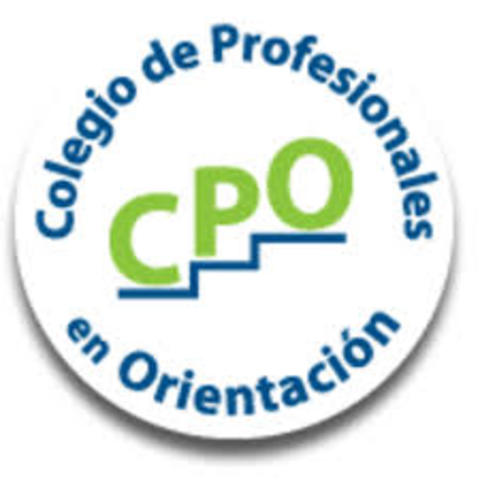 Colegio de Profesionales en Orientación