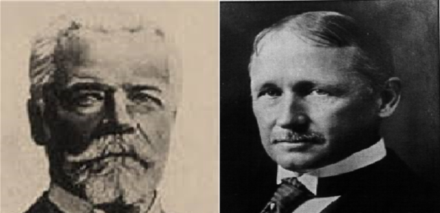 Etapa 1: El control de calidad mediante la inspeccion.