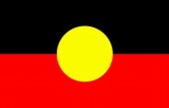 The Aboriginal People
