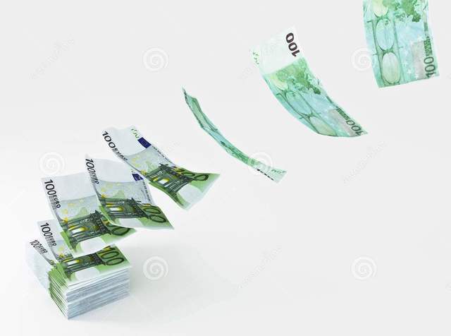 Etapa 3: El aseguramiento de la calidad.