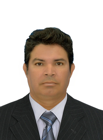 CLAUDIO ENRIQUE ALDANA VILLARROYA