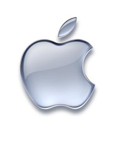 Attended Mac OS X Support Essentials v10.4