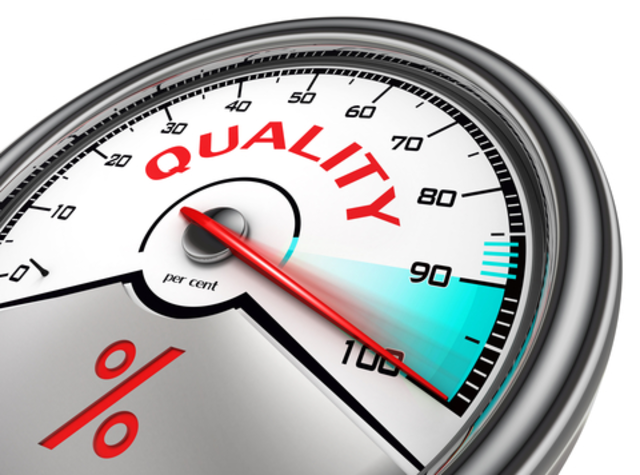 Etapa 6: Rearquitectura de la empresa y rompimiento de las estructuras de mercado