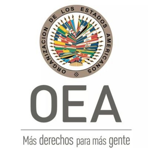 OEA