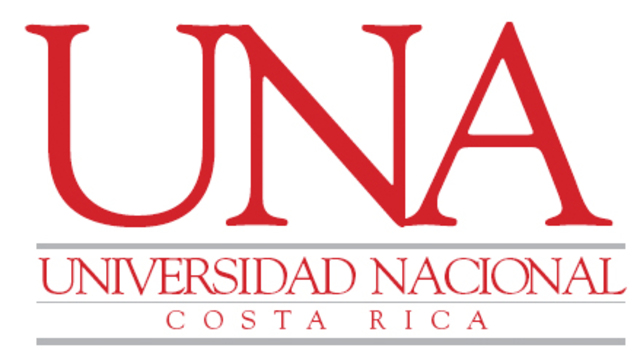 La Universidad Nacional de Costa Rica (UNA) ofrece la carrera de Orientación