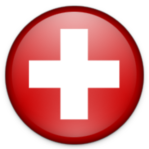 Inició la Orientación en Suiza