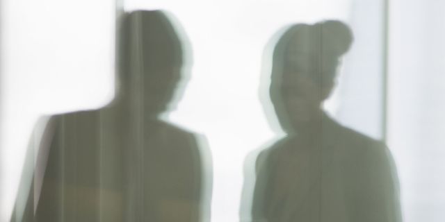 Formatting of the Vanquisher's Tale