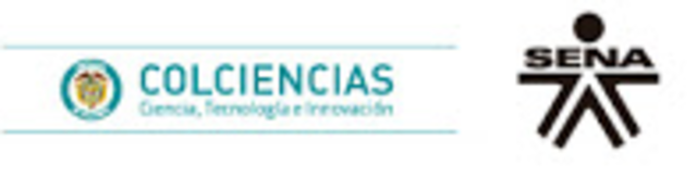 Sena y Colciencias